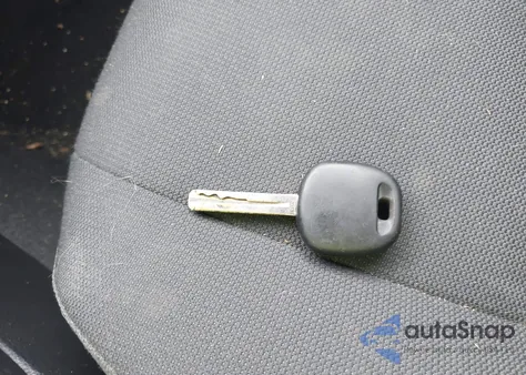 2021 Toyota Corolla Le from USA, damaged, VIN JTDEPMAE3MJ182165